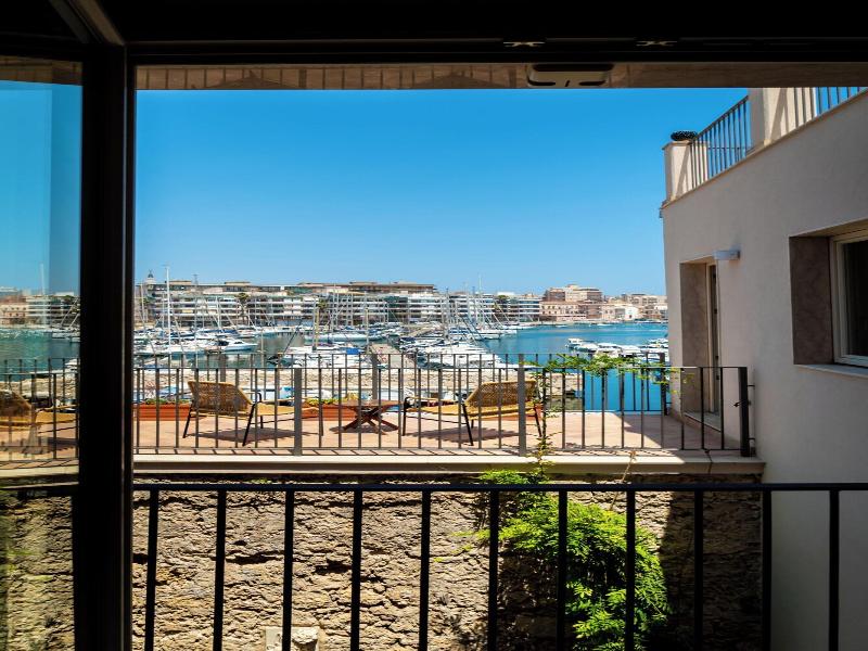 Fortaleza Charme House image