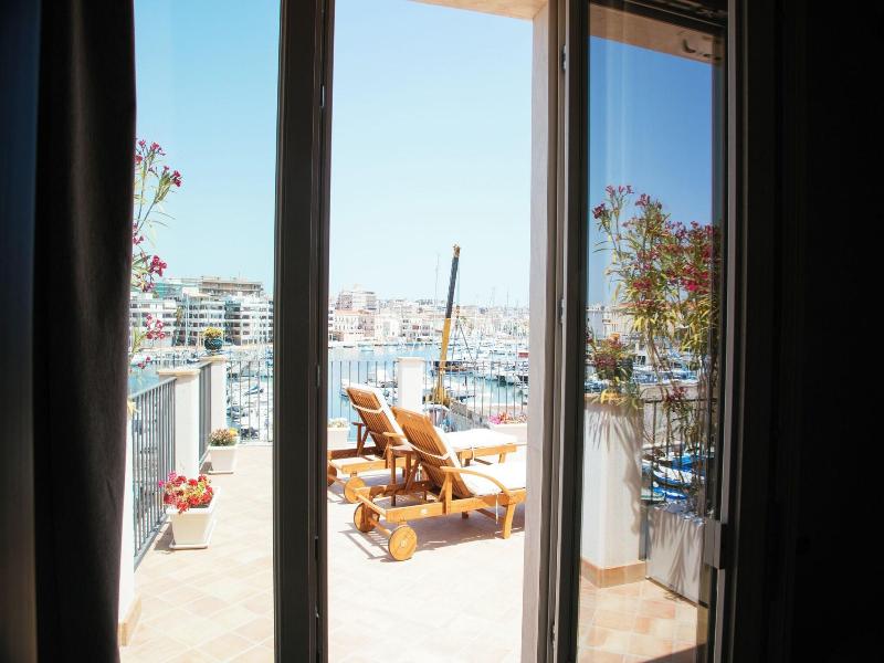 Fortaleza Charme House image
