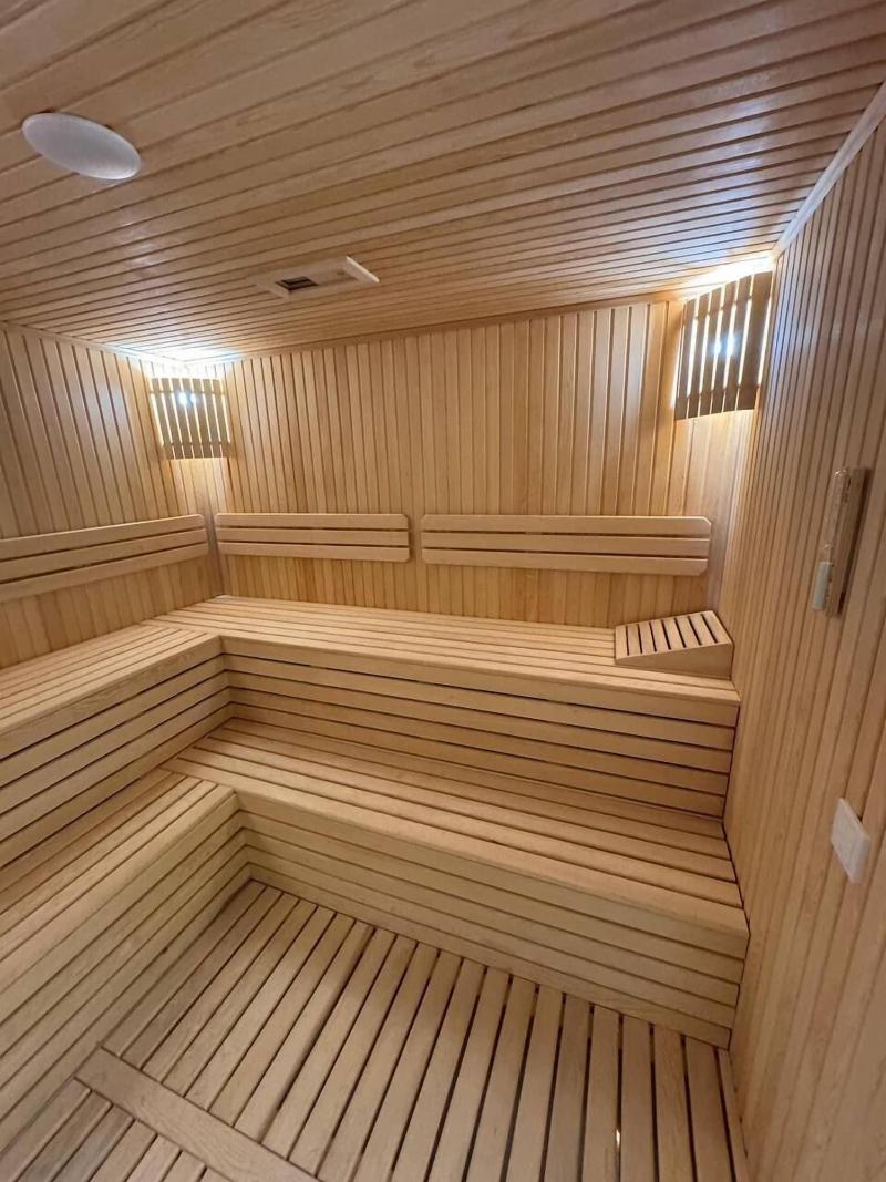 T City Presidential Hotel image