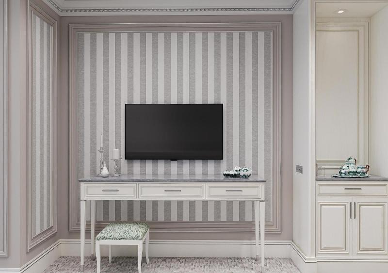 T City Presidential Hotel image