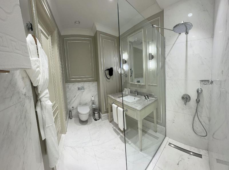 T City Presidential Hotel image