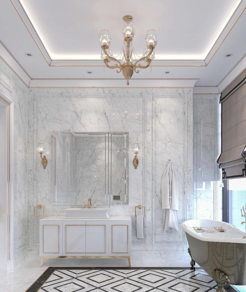 T City Presidential Hotel image