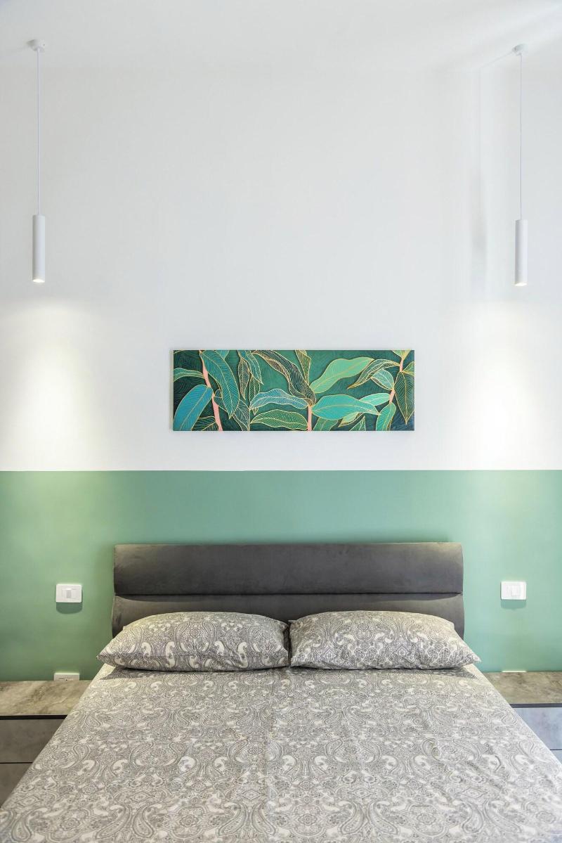 Nefelu Apartments image