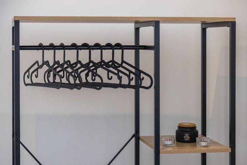 Nefelu Apartments image