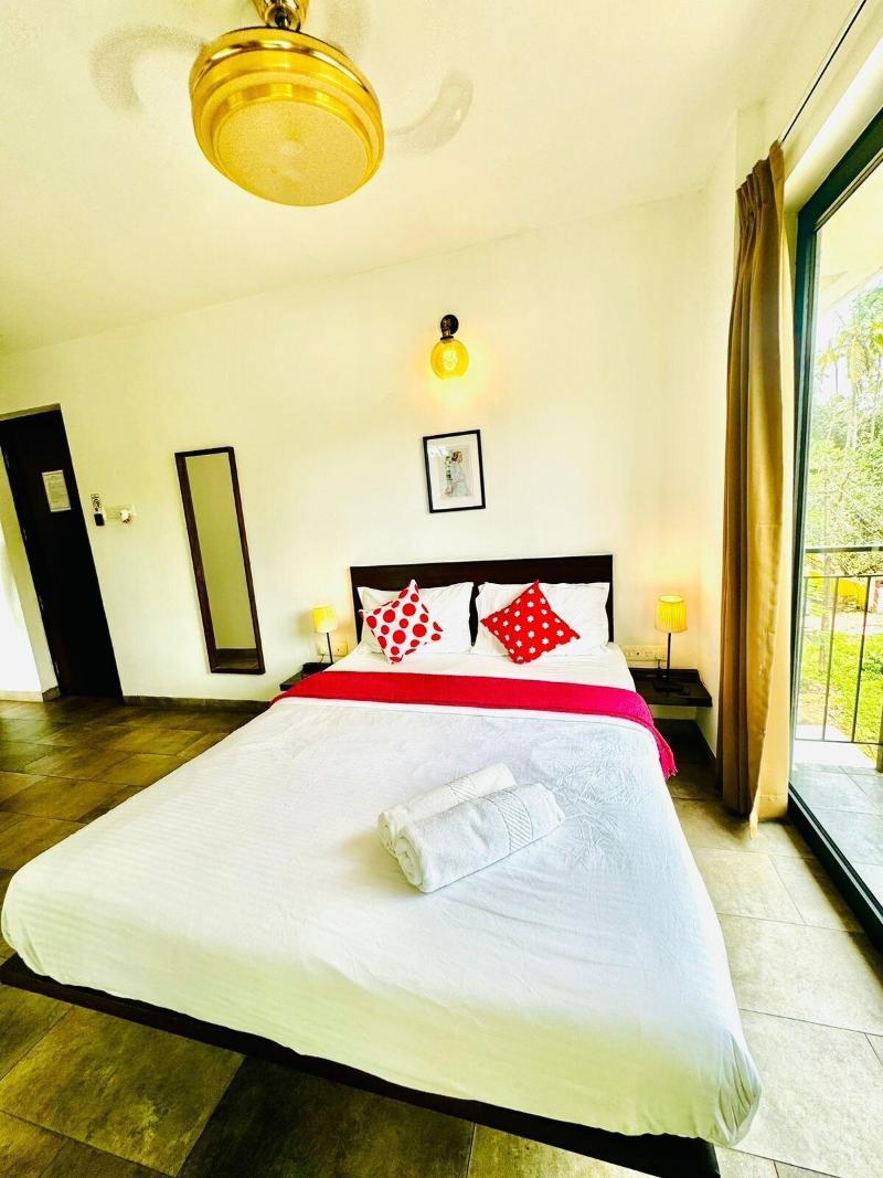 Half Hotel image