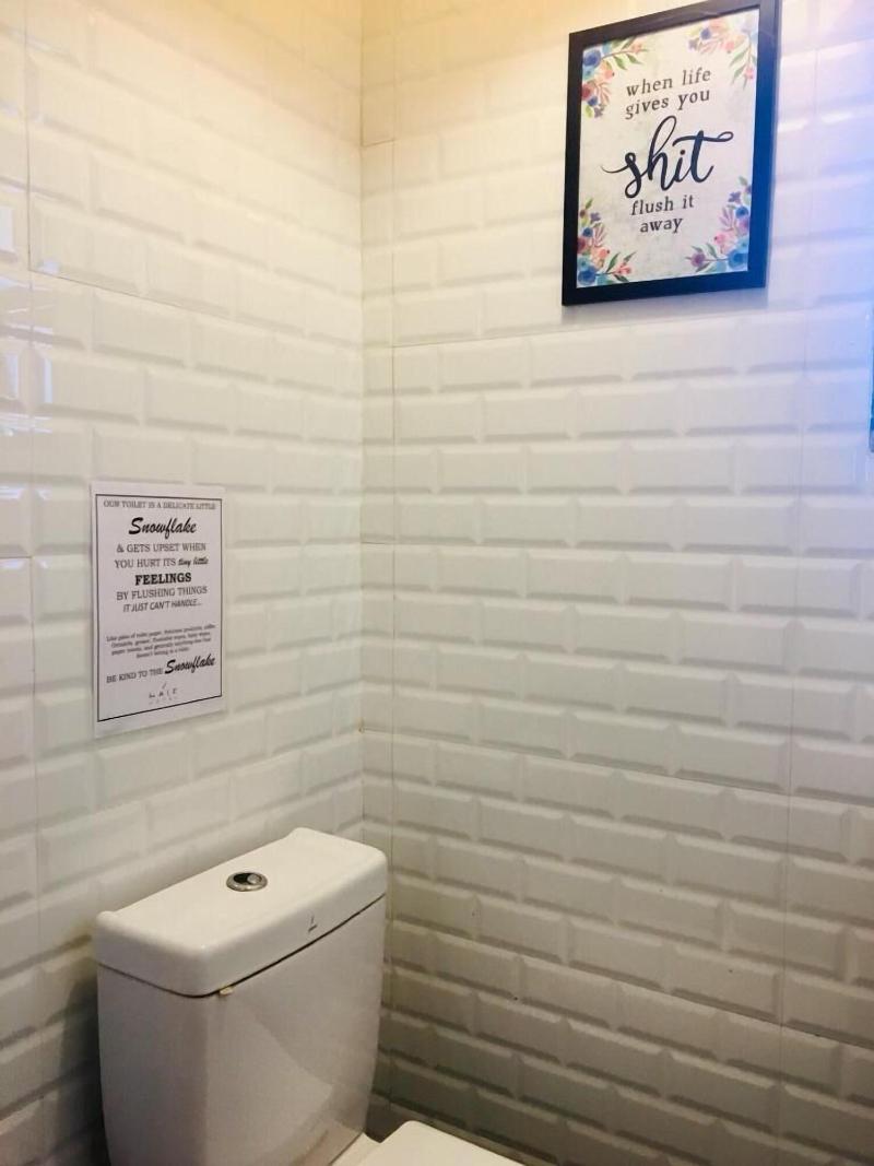 Half Hotel image