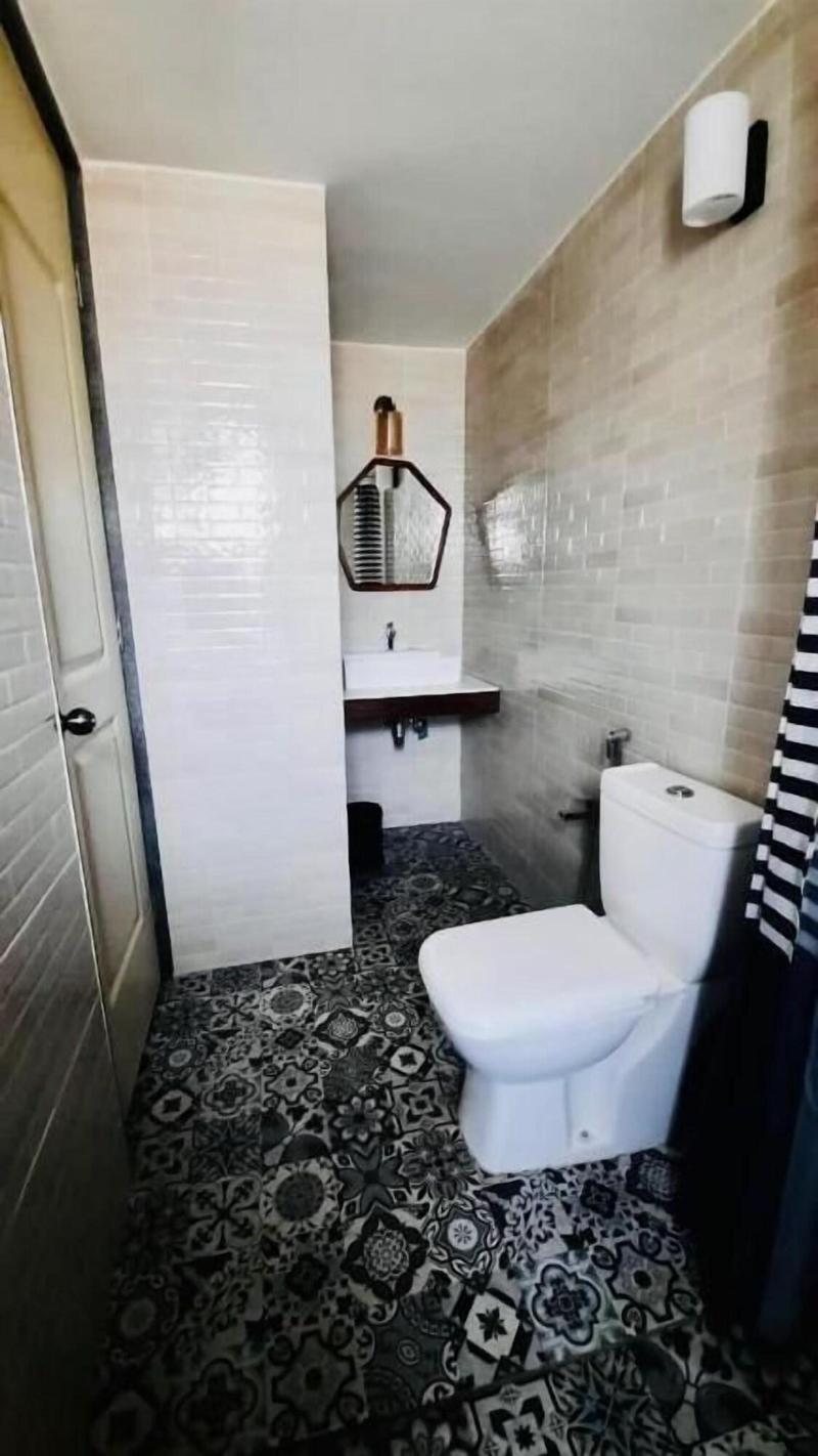 Half Hotel image