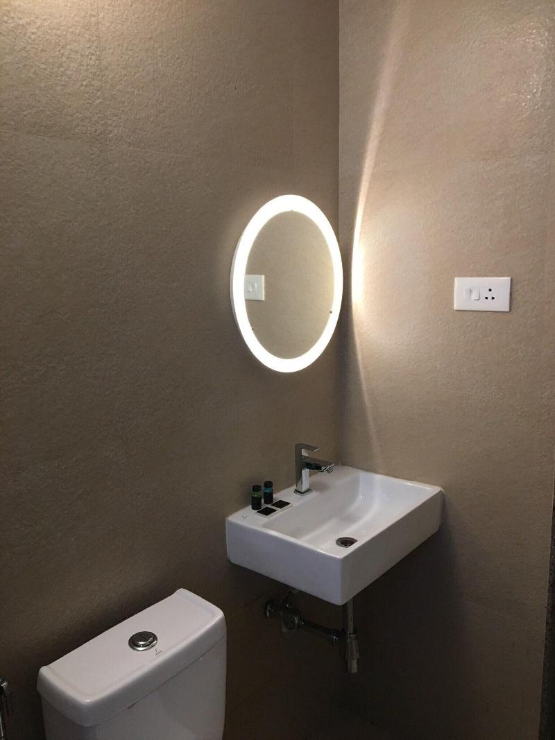 Half Hotel image
