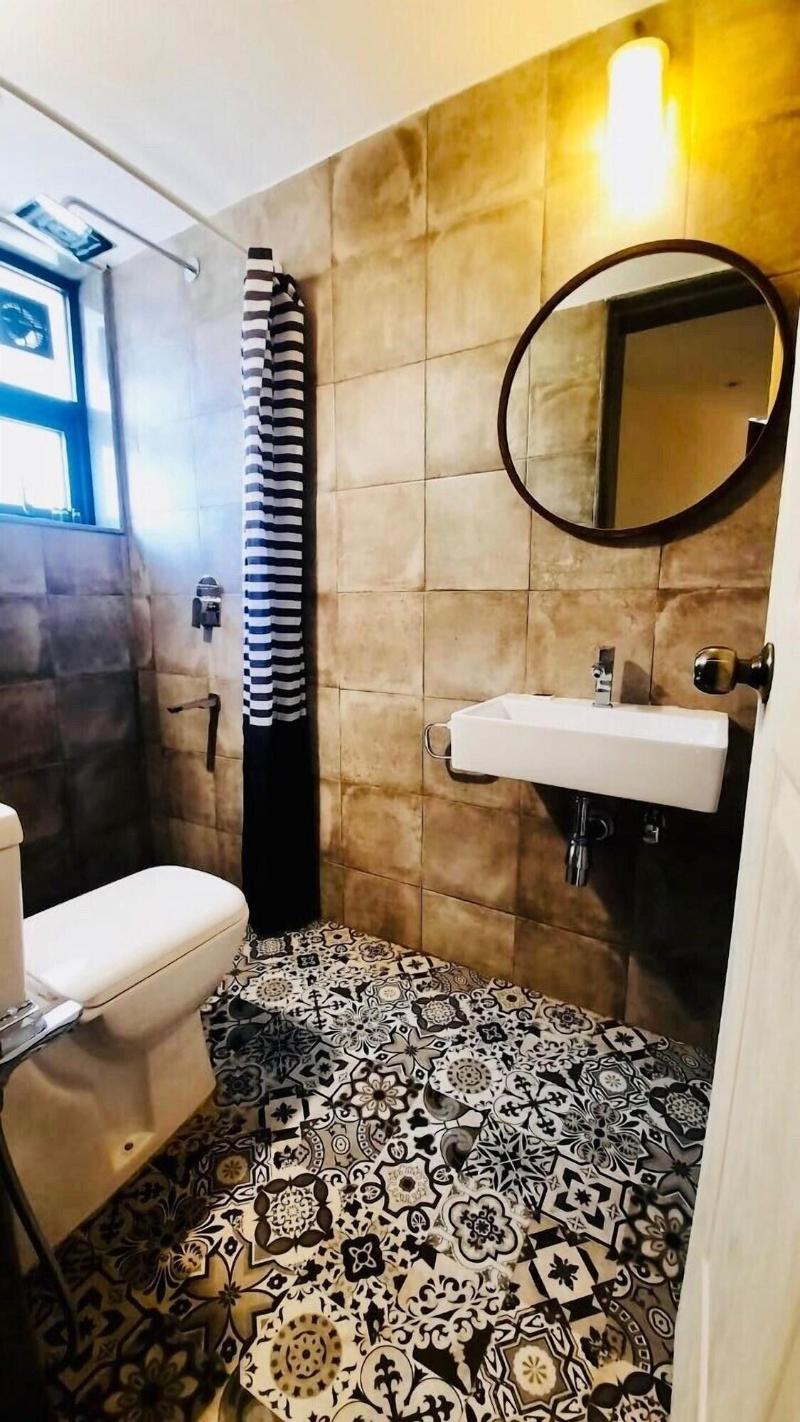 Half Hotel image