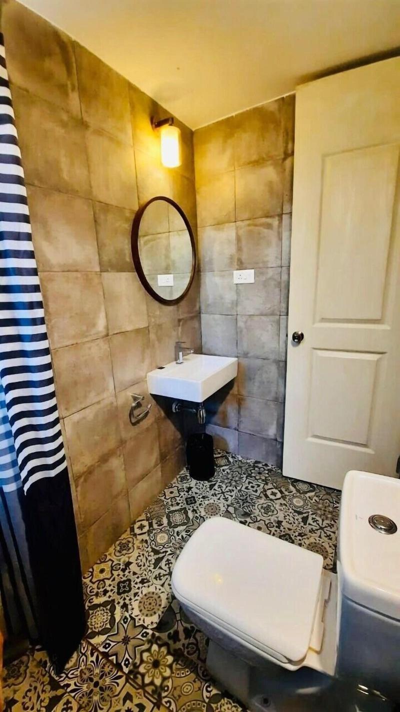 Half Hotel image