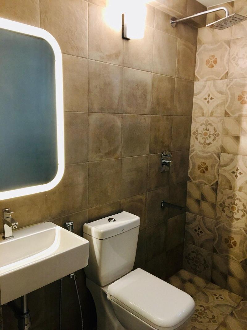 Half Hotel image