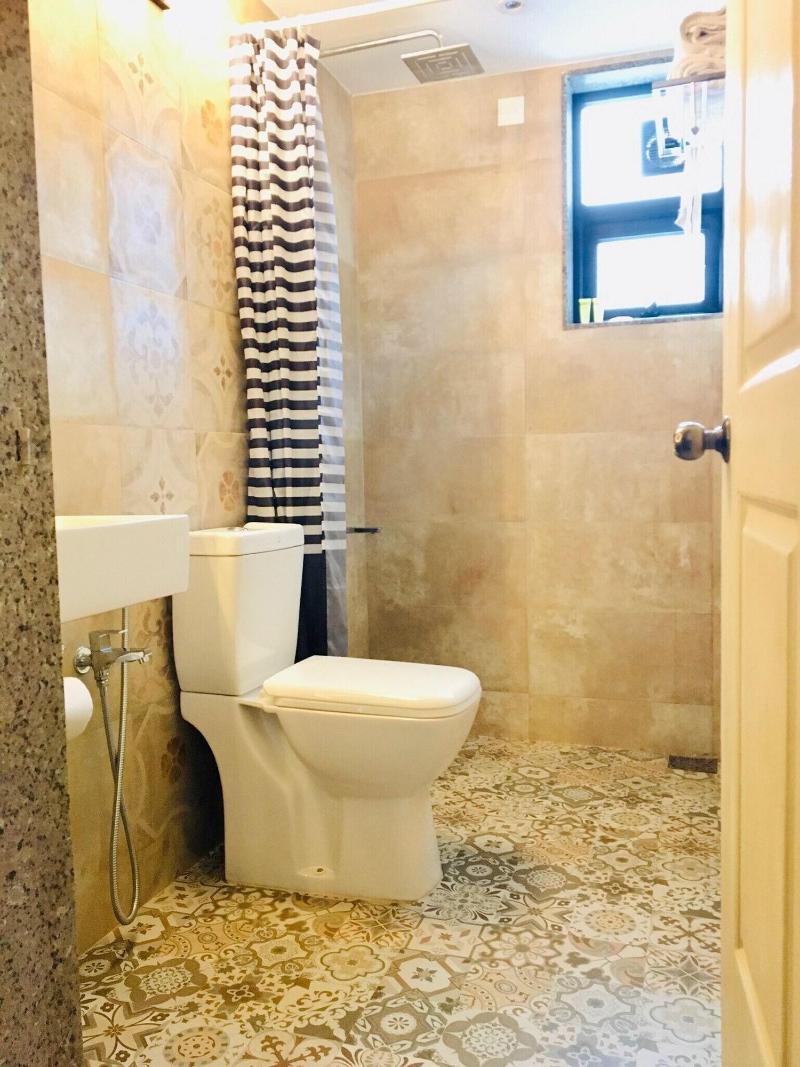 Half Hotel image