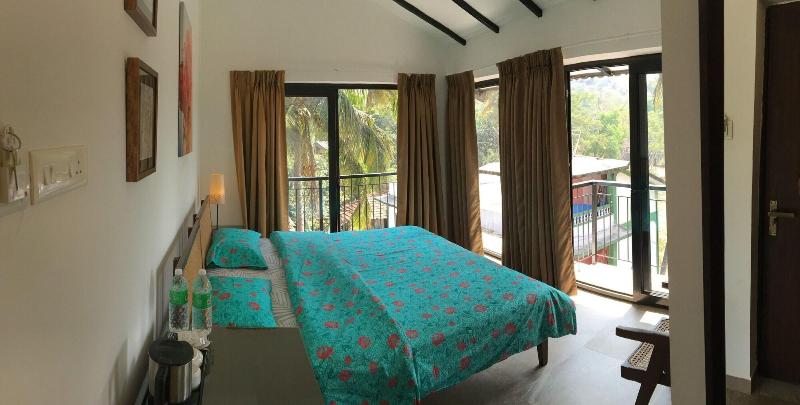 Half Hotel image