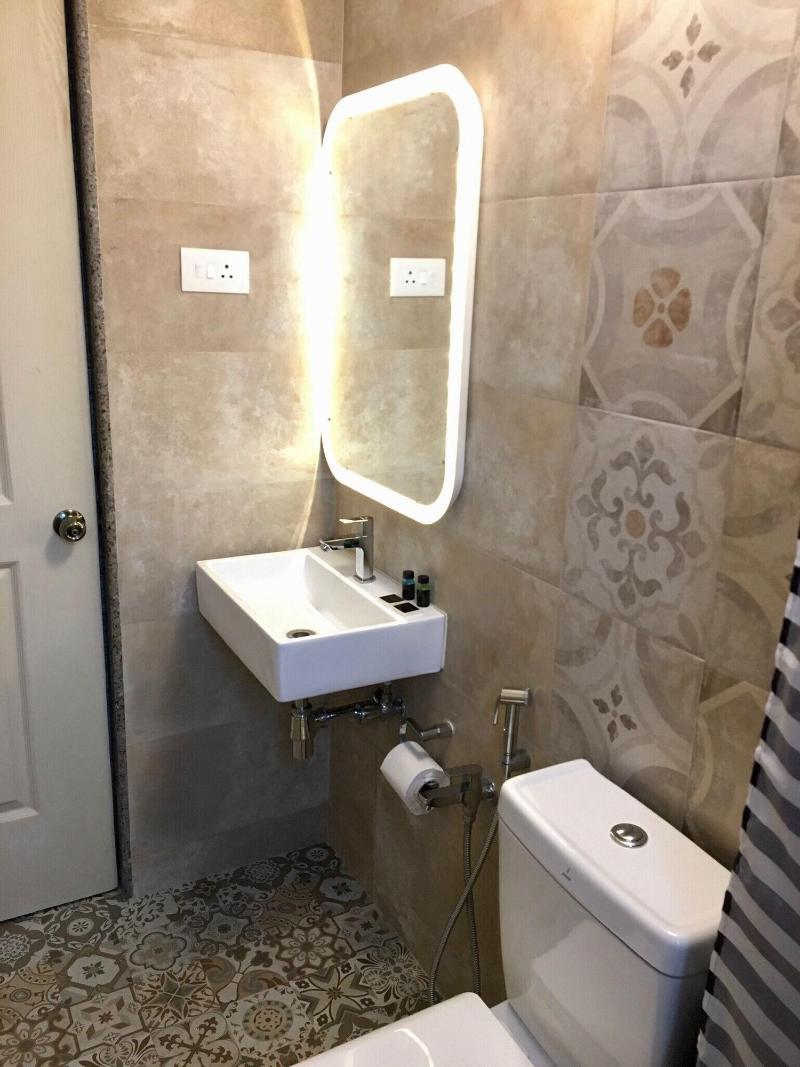 Half Hotel image