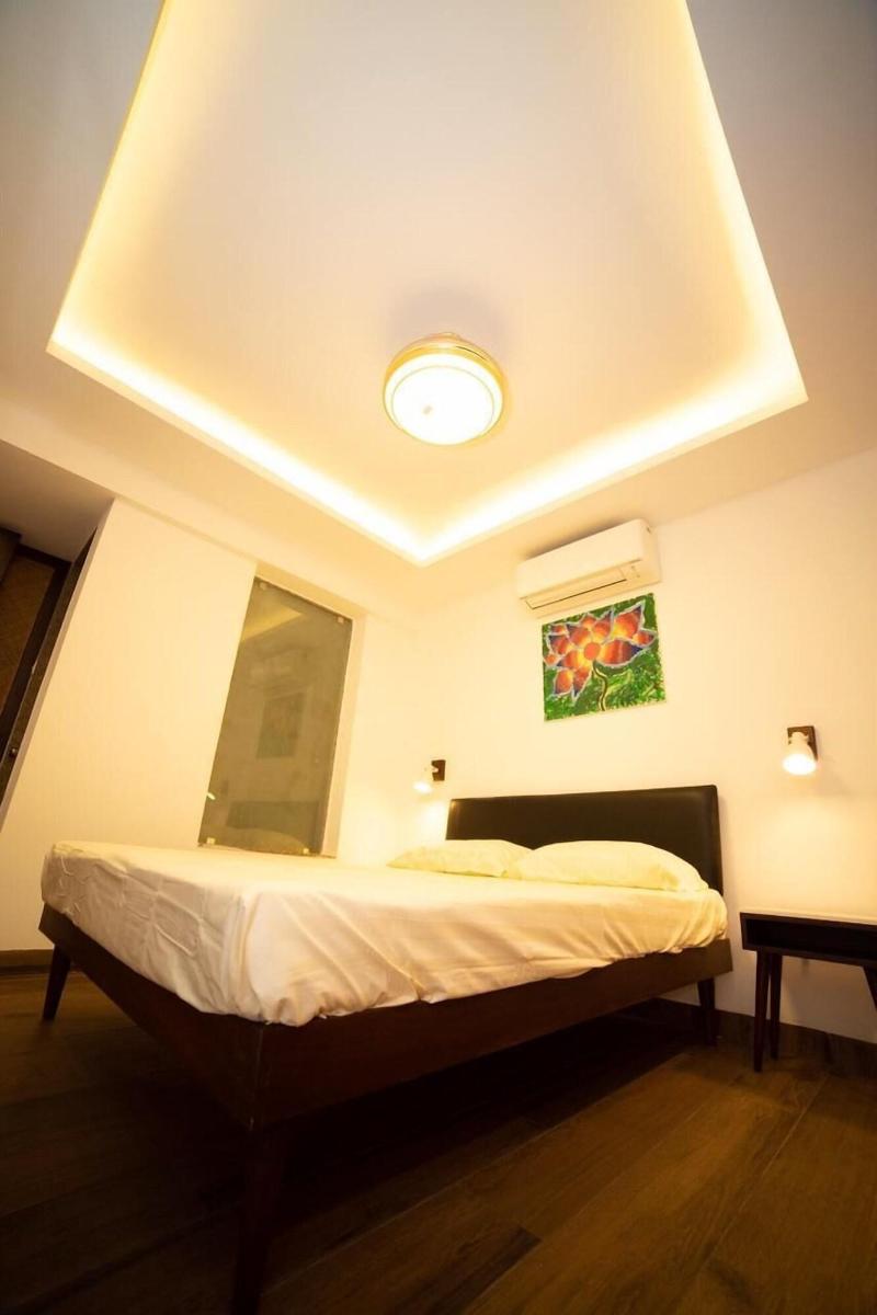 Half Hotel image