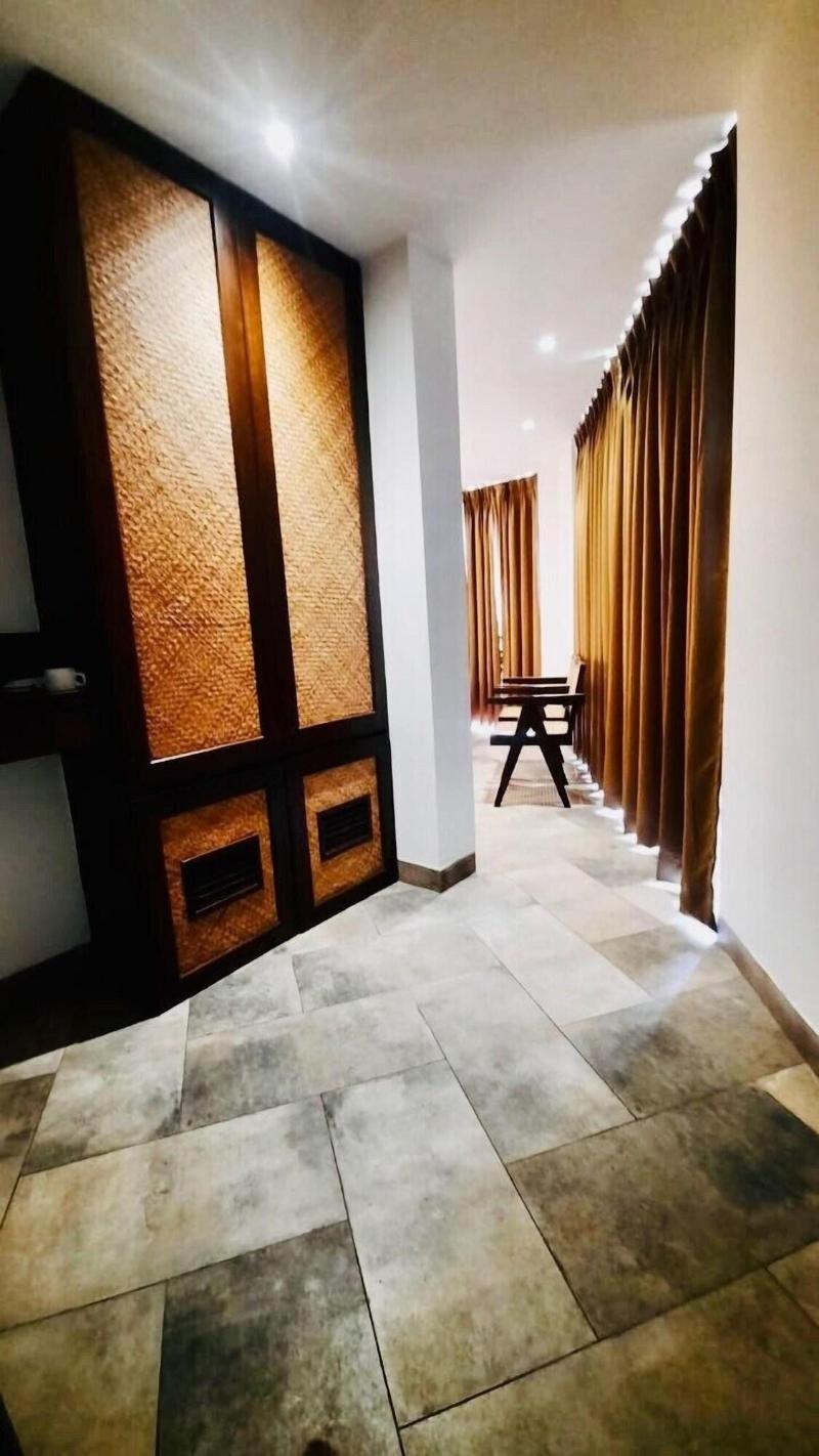 Half Hotel image