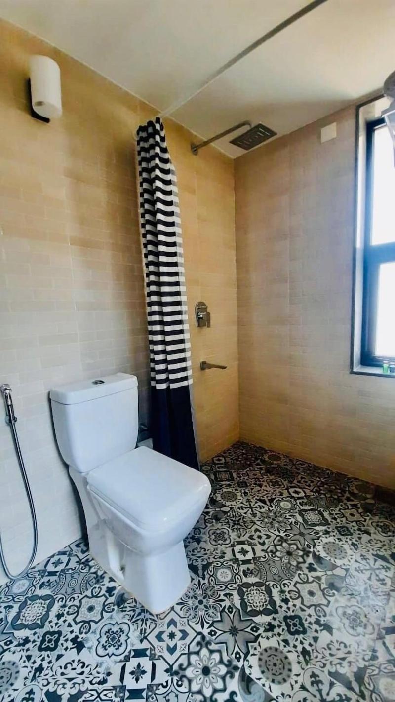Half Hotel image