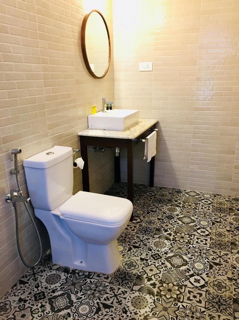 Half Hotel image