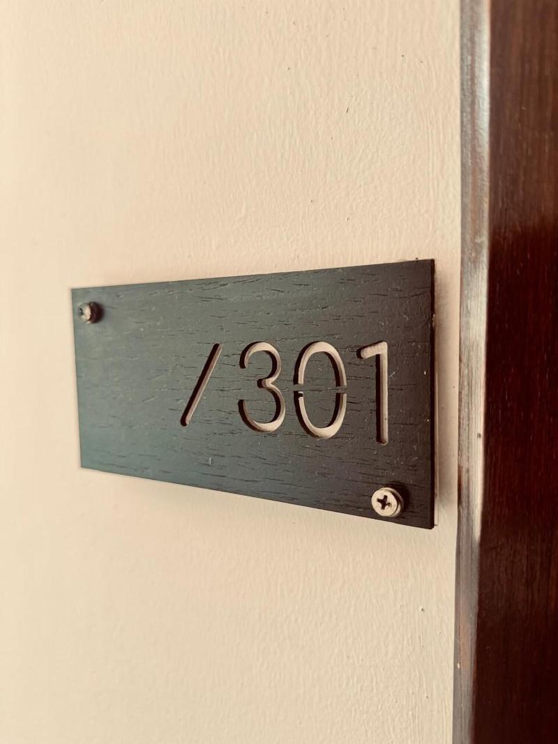 Half Hotel image