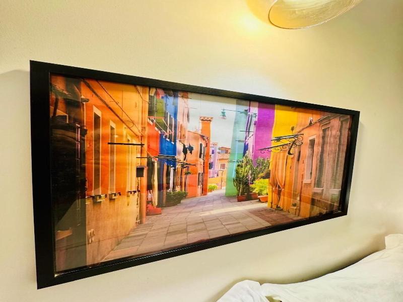 Half Hotel image
