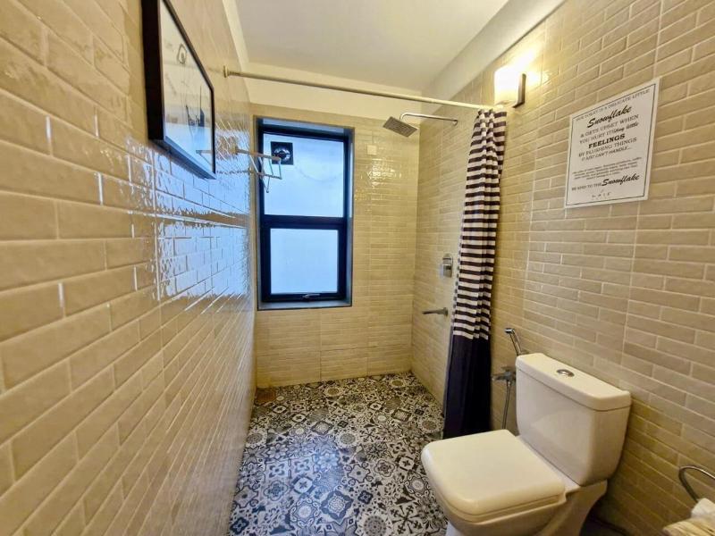 Half Hotel image