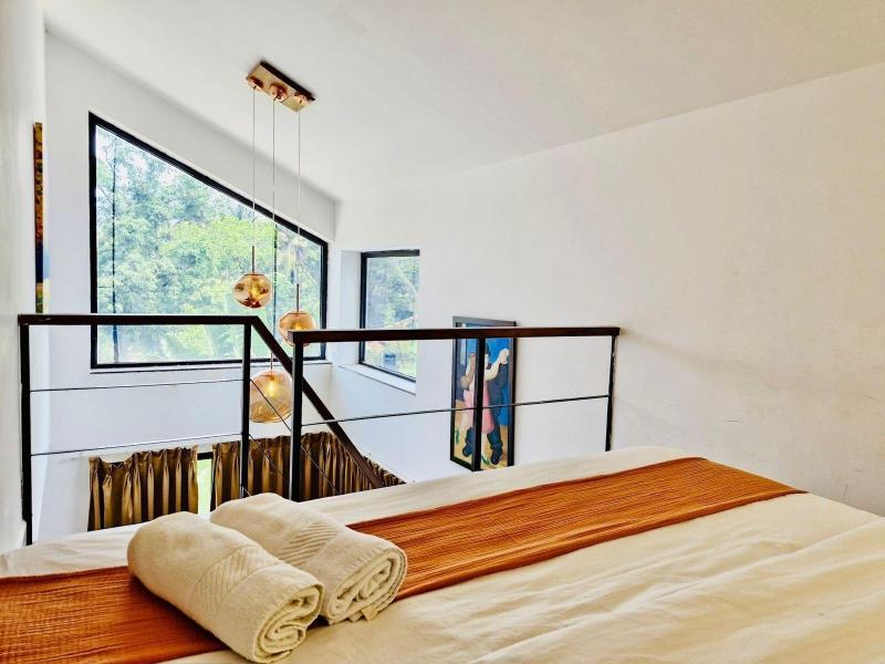 Half Hotel image