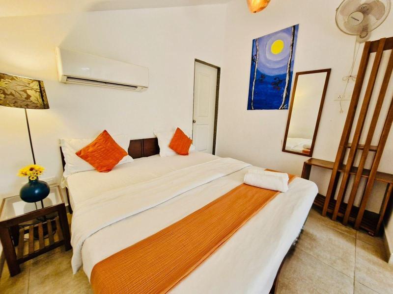 Half Hotel image