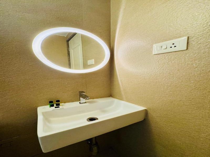 Half Hotel image
