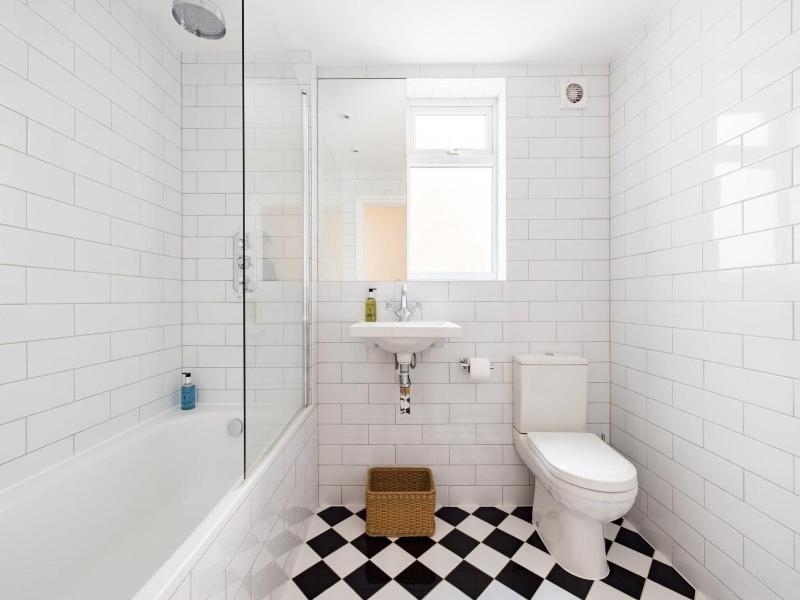 The Thames Embrace 3 Br Garden House image