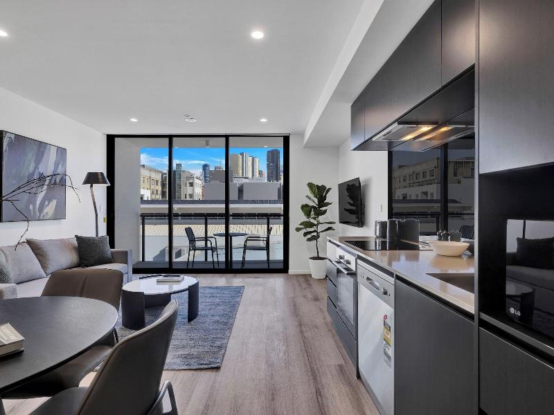 Rambla At Berwick House image