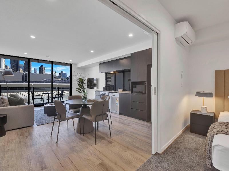 Rambla At Berwick House image
