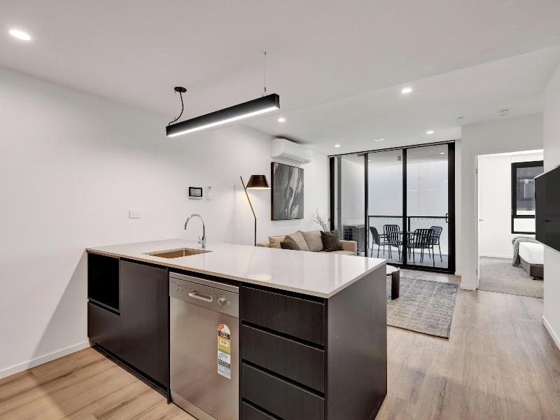 Rambla At Berwick House image