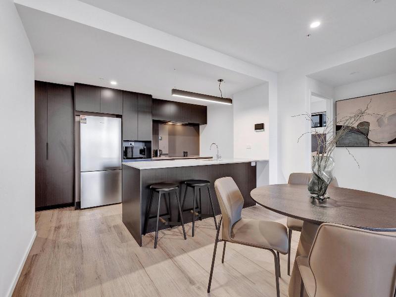 Rambla At Berwick House image