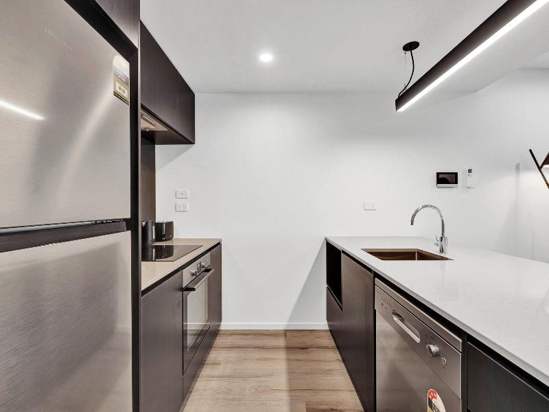 Rambla At Berwick House image