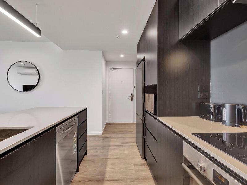 Rambla At Berwick House image