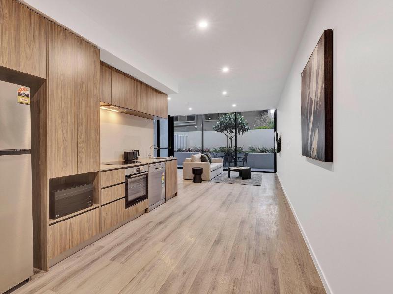 Rambla At Berwick House image
