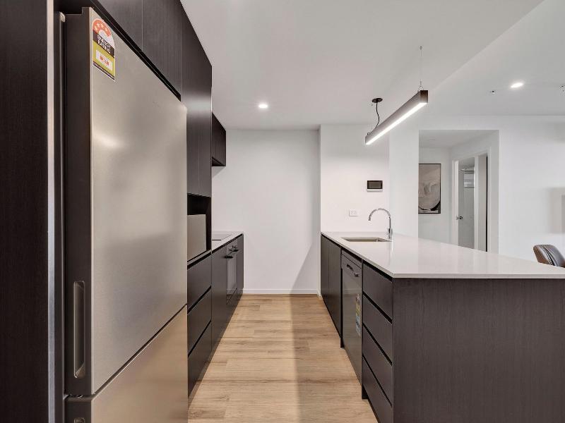 Rambla At Berwick House image
