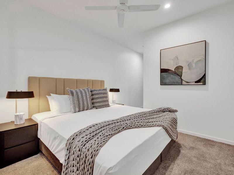 Rambla At Berwick House image