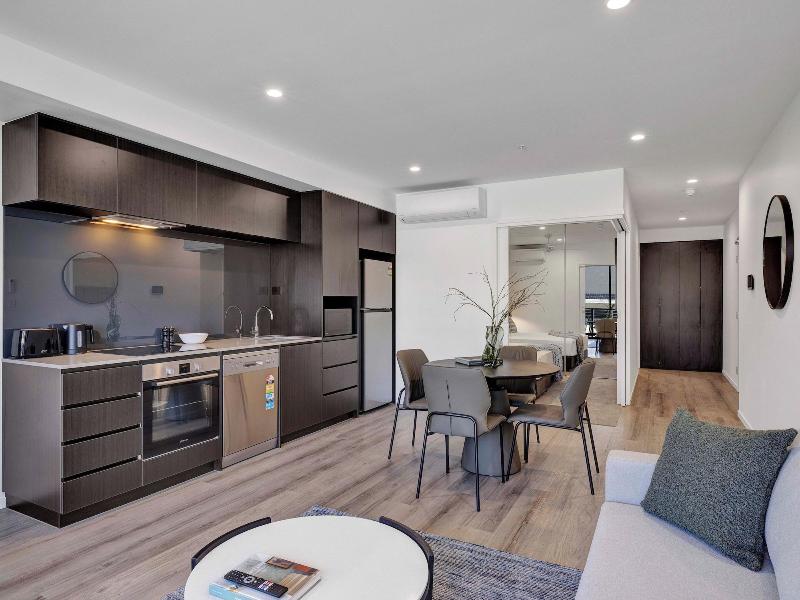 Rambla At Berwick House image