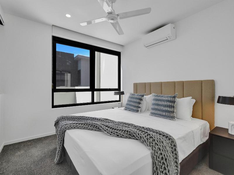 Rambla At Berwick House image