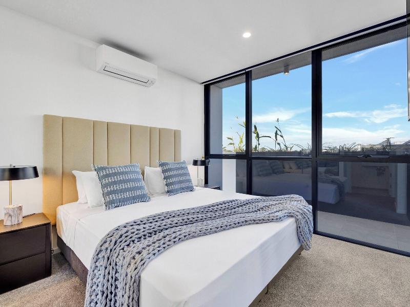 Rambla At Berwick House image