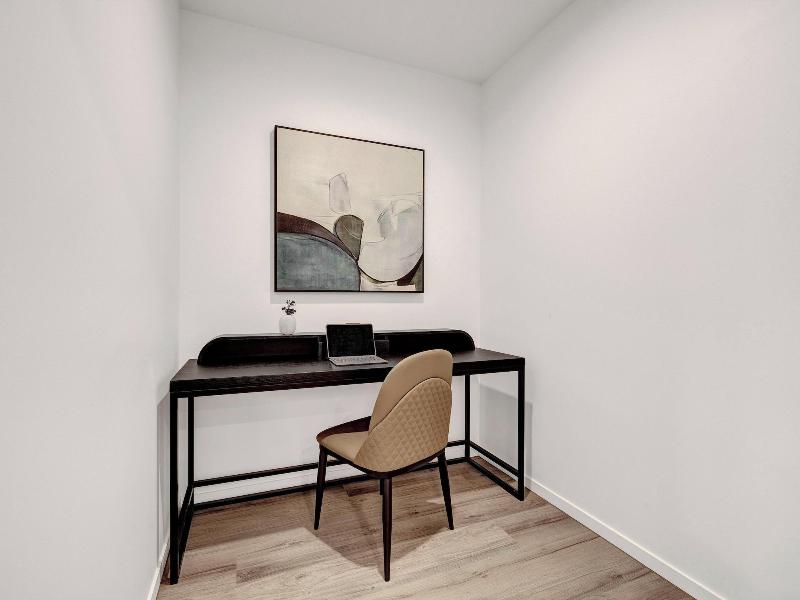 Rambla At Berwick House image