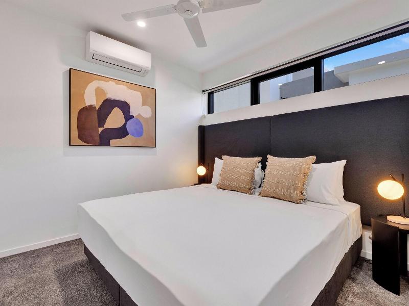Rambla At Berwick House image