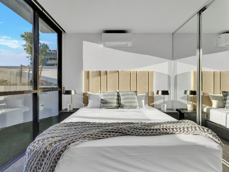 Rambla At Berwick House image
