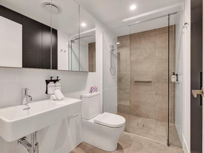 Rambla At Berwick House image