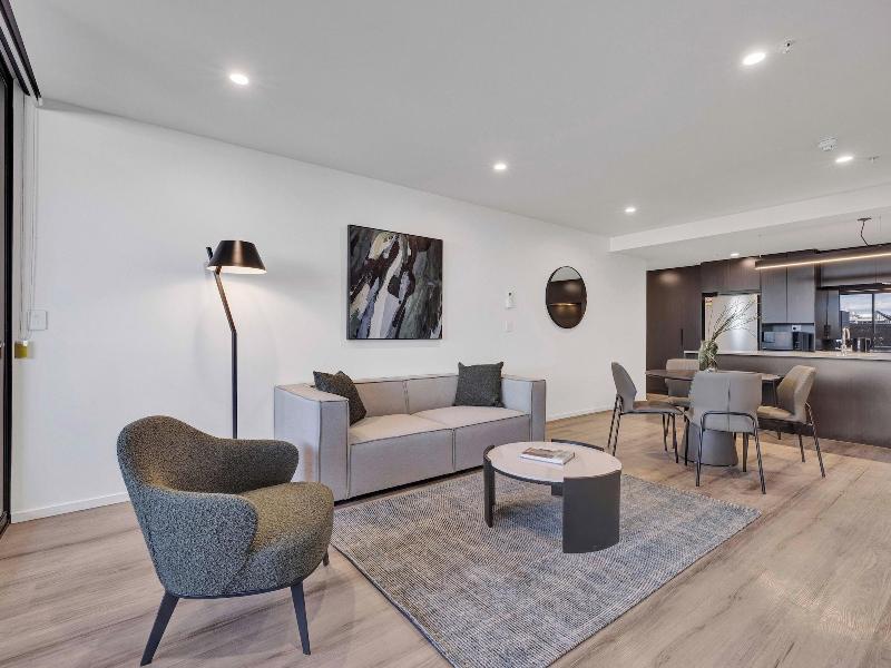 Rambla At Berwick House image