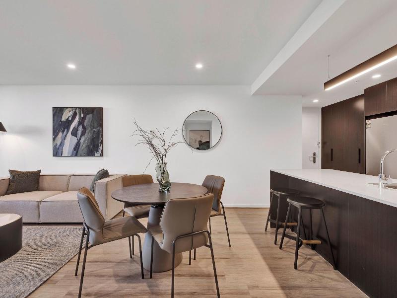 Rambla At Berwick House image