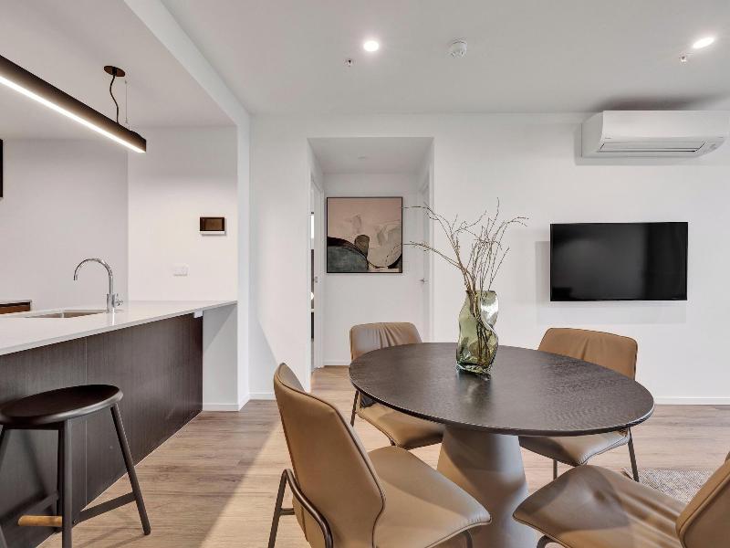 Rambla At Berwick House image