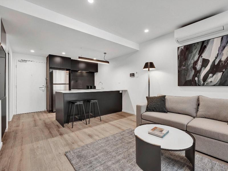 Rambla At Berwick House image