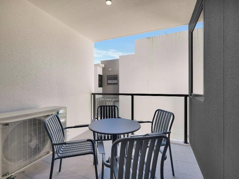 Rambla At Berwick House image